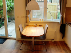 vakantiewoning 72