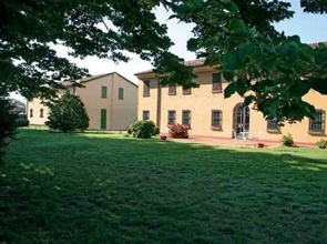 Bed  Breakfast Casa Pistani