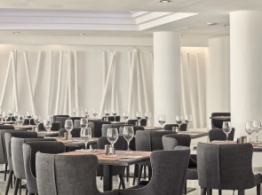 Atlantica Sancta Napa