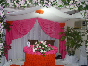 Riverview Resort & Conference Center