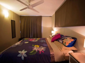 7 McNamara - Wongaling Beach