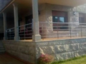106431 - House in Sanxenxo