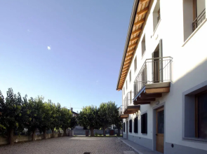 Agriturismo Mestroni