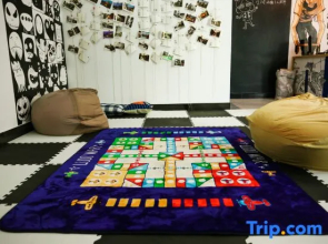 Wuzhen Xiso Homestay