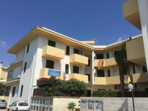 BB Voglia Di Mare