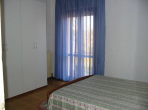 Villa Dina