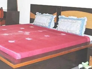 Hotel Mayur