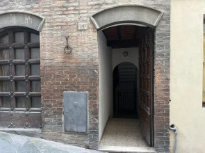 Lodge 19