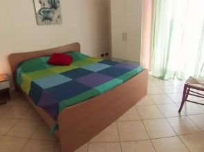 Holiday Home Gió Pozzallo