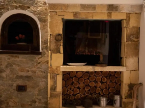 B&B Romangia