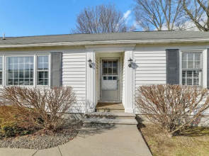 2 Mi to Suny Cortland: Home Near Hiking & Golf!