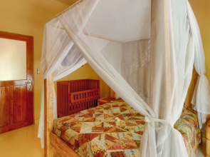 Villa Sea View