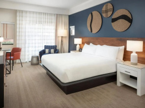 Amara Resort and Spa