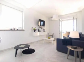 Apartment Durdica 1587