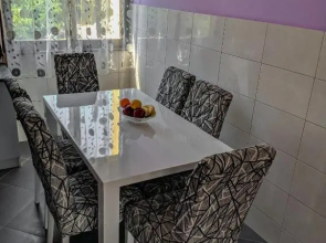 Apartment Branka