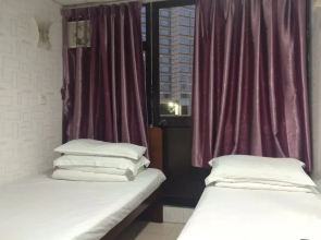Wing Ming Guest House