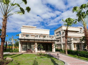 No. 16 Homestay