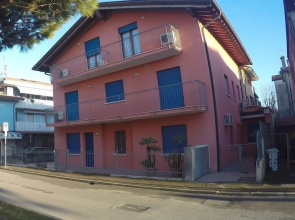 Residence Guardamar
