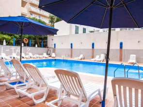 Hotel Cassandra