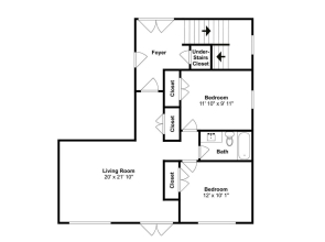 Brighton on the Links