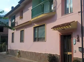 Vacanze a Loceri
