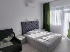 ARDELEAN Guest House