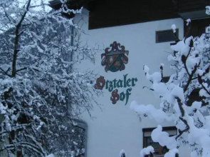 Oetztaler Hof