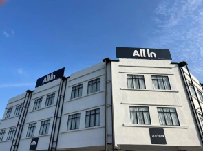All In Hotel