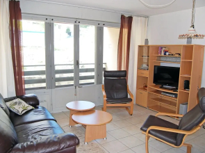 Montfort 10A Haute-nendaz