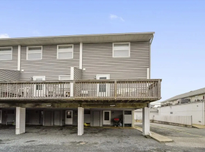 12 Seabreeze Village 26 Mckinley Ave. by Long & Foster
