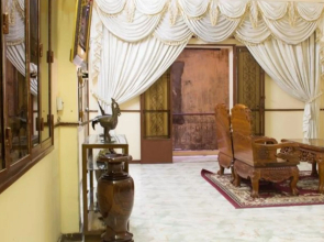 Royal Guest House