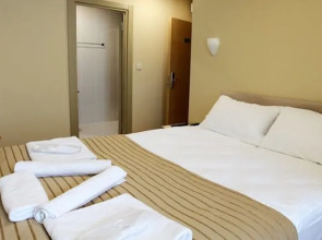 The Marist Hotel Kadikoy