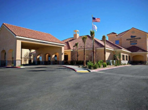 Homewood Suites by Hilton Lancaster