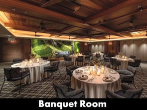 THE LIVELY HAKATA FUKUOKA - Vacation STAY 82639