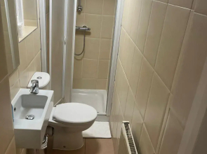 Atlas Hostel