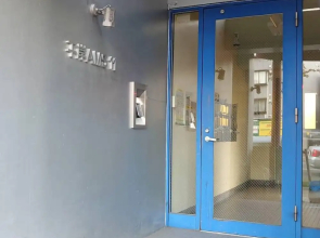 AMS Hiragishi 11 503