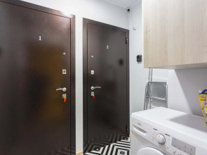 Home Like (Хоум Лайк) на бульваре Эйнштейна 4