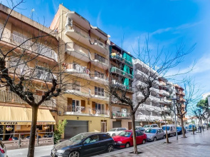 Apartamento Vivalidays Pablo