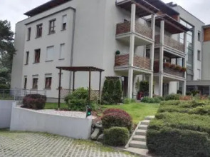 Apartament Anna