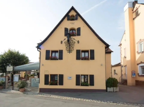 Hotel-Gasthof Weisses Ross
