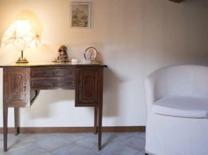 Agriturismo San Giorgio