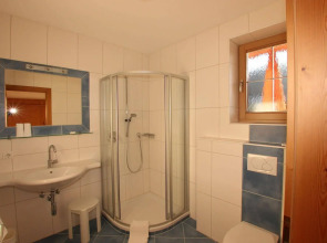 Gästehaus Schneider