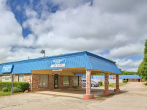 Loyalty Inn Gainesville