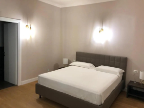 La Tenuta di Rocca Bruna Country Resort