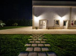 Tenuta Kyrios