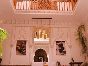 Riad Radia