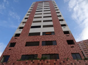 New Point Fortaleza