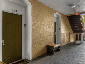 2306 SP - Disney Villa: 2br, Pool, Near Magic!
