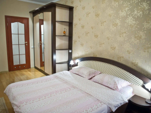 First Choice Apartments