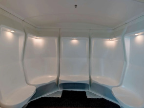 Howard Johnson Plaza By Wyndham Dubai Deira